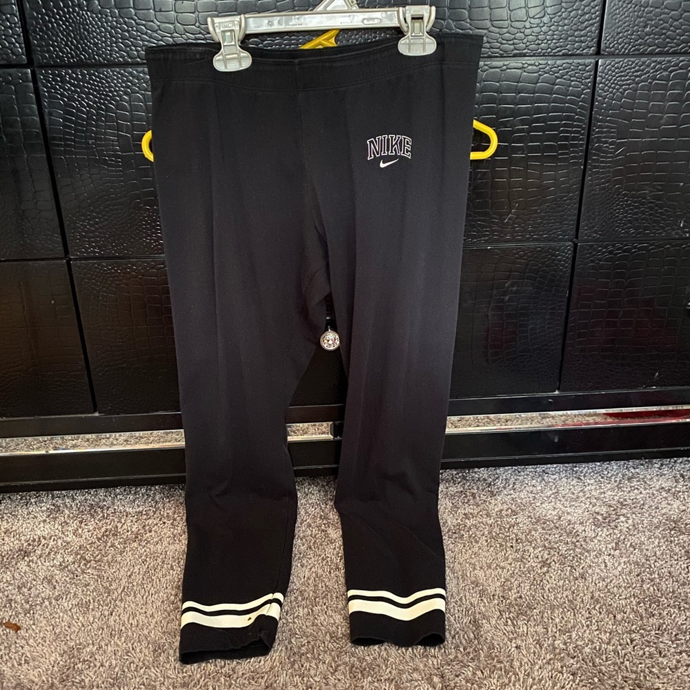 ❗️SOLD❗️Nike Leggings